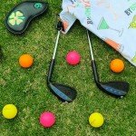 Yamato Full Face Forged Golf Wedge Set