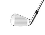 Callaway Paradym AI Smoke Pitching Wedge Iron