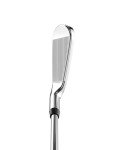 Callaway Paradym AI Smoke Pitching Wedge Iron