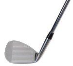 Pinemeadow PGX Wedge - Right Hand, 60-Degree