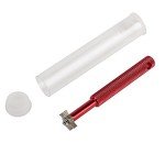 HIFROM Golf Groove Sharpener with 6 Heads