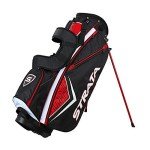Callaway Strata Plus 14-Piece Golf Set for Left-Handed
