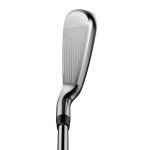 Cobra Air-X 2 Men's Iron and Hybrid Set
