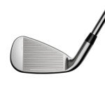 Cobra Air-X 2 Men's Iron and Hybrid Set
