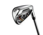 Cobra Golf LTDX Combo Iron Set - Men's