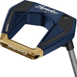 TaylorMade Kalea Right Handed 33" Putter