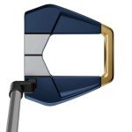 TaylorMade Kalea #1 Right-Hand Putter - 33 Inches