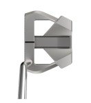 Cleveland Golf HB Soft 2 Putter 34" - Silver