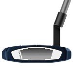 TaylorMade Kalea #1 Right-Hand Putter - 33 Inches