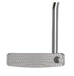Cleveland Golf HB Soft 2 Putter 34" - Silver