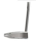 Cleveland Golf HB Soft 2 Putter 34" - Silver