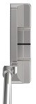 Cleveland Golf HB Soft 2 Putters - Right Hand