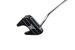 Callaway Odyssey DFX Putter - Right-Handed, 34