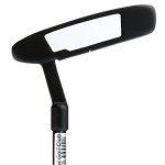 PGM Golf Blade Putter for Right-Handed Players