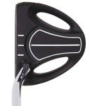 Pinemeadow PGX MB Right-Handed Putter - Black
