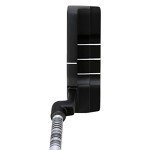 PGM Golf Blade Putter for Right-Handed Players