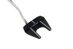 Callaway Odyssey DFX Putter - Right-Handed, 34