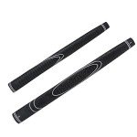 PGM Golf Blade Putter for Right-Handed Players