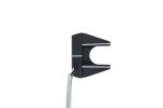Callaway Odyssey DFX Putter - Right-Handed, 34
