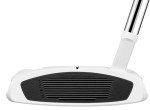 TaylorMade Spider White Putter #3