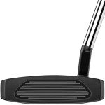 TaylorMade TP Black Palisades #3 Putter - RH 35