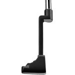 TaylorMade TP Black Palisades #3 Putter - RH 35