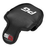 Precision Golf SQ Putter with Square-to-Square Tech