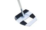Jailbird ZT OS 33 Golf Putter - Right Hand