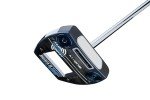 Jailbird ZT OS 33 Golf Putter - Right Hand