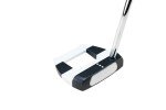 Odyssey Golf AI-ONE Cruiser Putter - 38" Right Hand