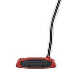 TaylorMade Spider RED Golf Putter DB