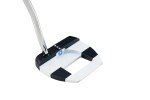 Odyssey Golf AI-ONE Cruiser Putter - 38" Right Hand