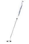 Odyssey Golf AI-ONE Cruiser Putter - 38" Right Hand