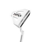 Powerbilt XRT Series 1 Nano Mallet Putter
