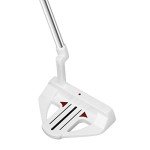 Powerbilt XRT Series 1 Nano Mallet Putter