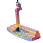 Orlimar Tangent T2 Blade Putter for Men