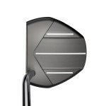 Cobra Golf Vintage CUDA Putter Club