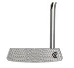 Cleveland Golf HB Soft 2 Putter - Silver 35