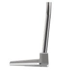 Cleveland Golf HB Soft 2 Putter - Silver 35