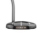 Cobra Golf Vintage CUDA Putter Club