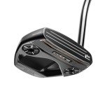 Cobra Golf Vintage CUDA Putter Club