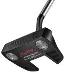 PGF G-793 Forged Mallet Putter - Right Handed