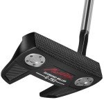 PGF G-793 Forged Mallet Putter - Right Handed
