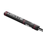 Wilson 2024 Infinite Bucktown Left-Handed Golf Putter