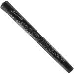 TaylorMade TP Black Putter - 35 Inch Right-Handed