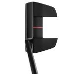 PGF G-793 Forged Mallet Putter - Right Handed