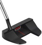 PGF G-793 Forged Mallet Putter - Right Handed