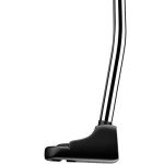 TaylorMade TP Black Putter - 35 Inch Right-Handed