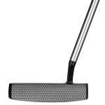 PGF G-793 Forged Mallet Putter - Right Handed