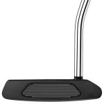 TaylorMade TP Black Putter - 35 Inch Right-Handed